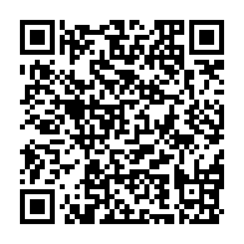 QR code for TEO 860