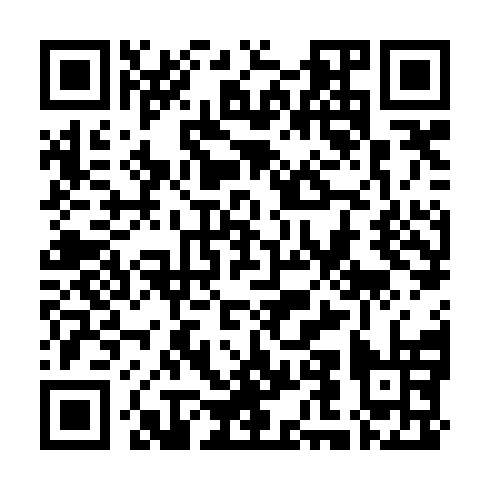 QR code for TEO384