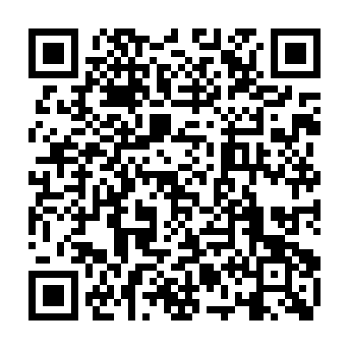 QR code for TEO580