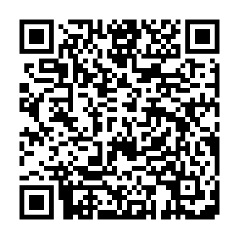 QR code for TEP 089