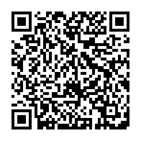 QR code for TEP 113