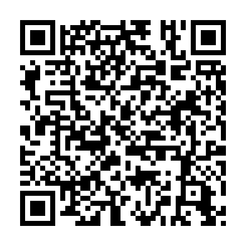 QR code for TEP 301