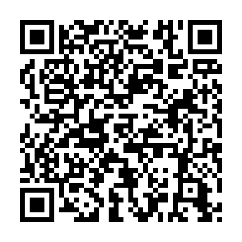 QR code for TEP 918