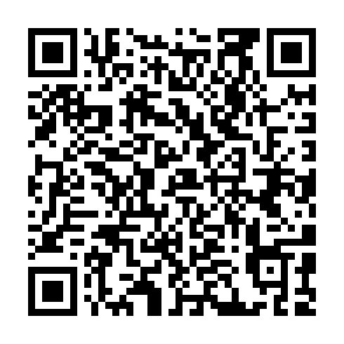 QR code for plate TEP 055