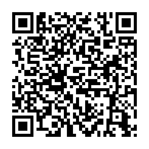 QR code for plate TEP 566