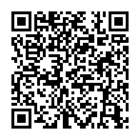 QR code for plate TEP 610
