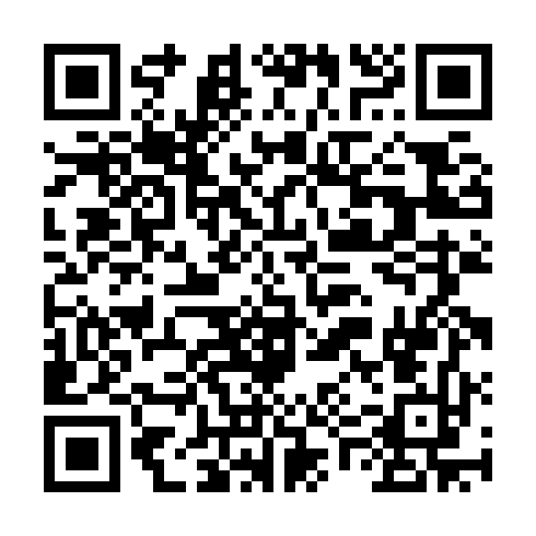 QR code for TEP748