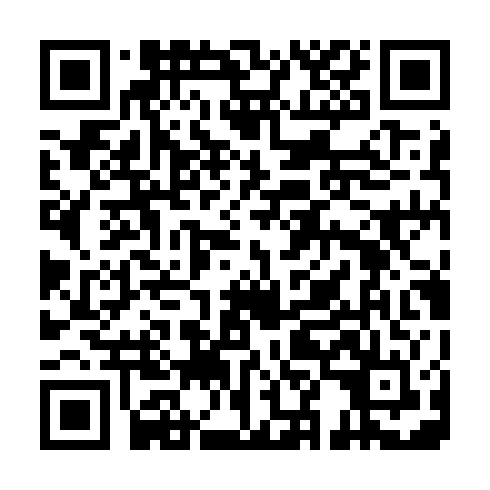 QR code for TEQ 104
