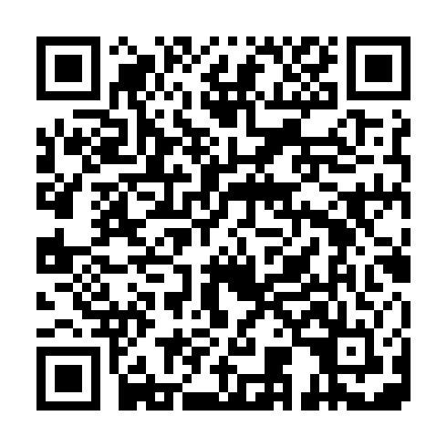 QR code for TEQ 376