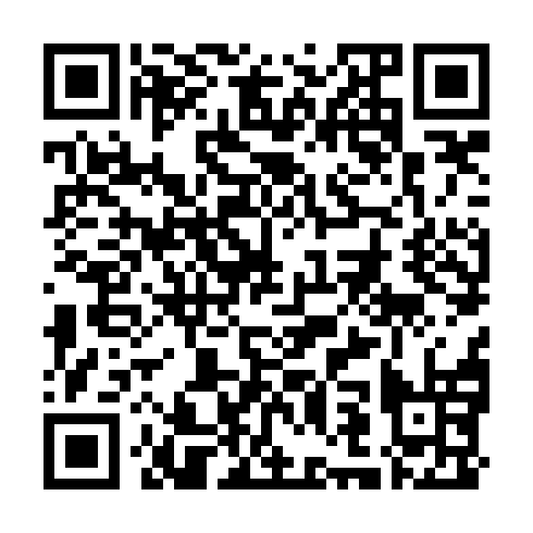 QR code for TEQ 960