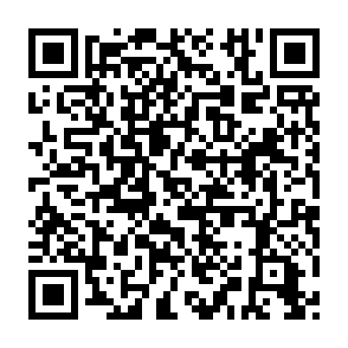QR code for TER 119