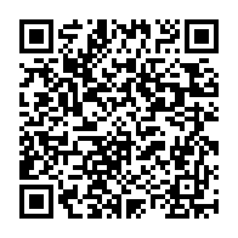 QR code for TER 648