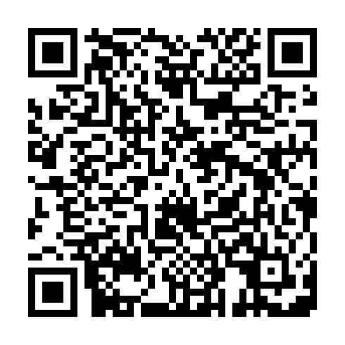 QR code for plate TER 363