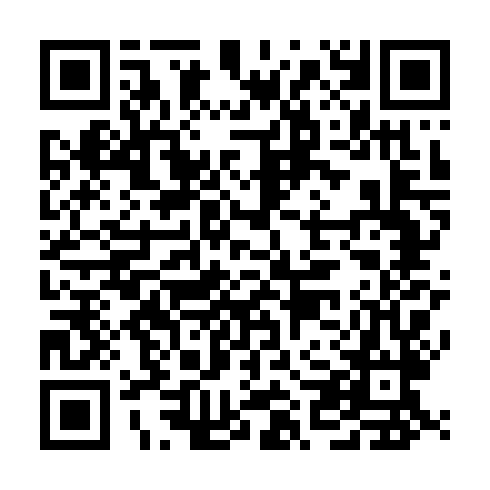 QR code for TER861