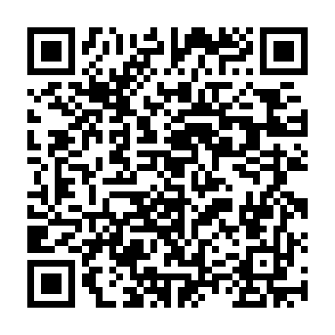 QR code for TER946