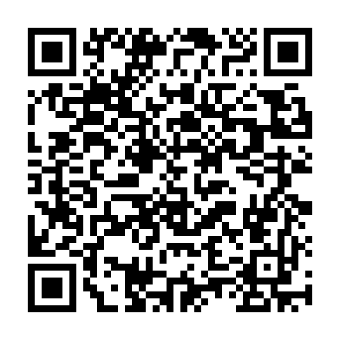 QR code for TES423