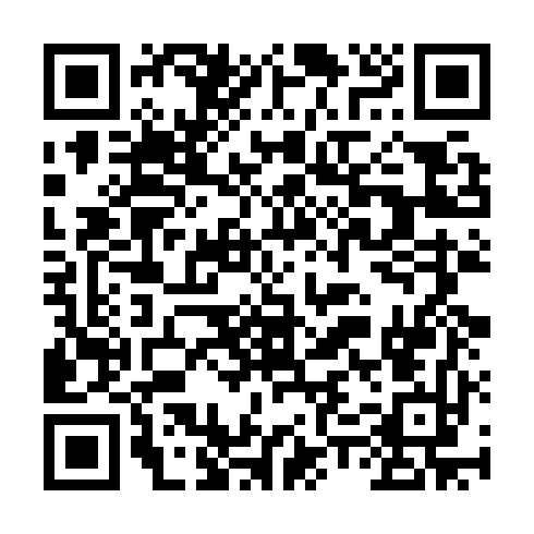 QR code for TES429