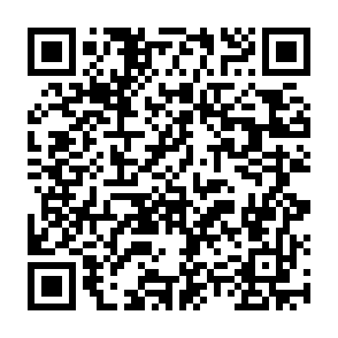 QR code for TES778
