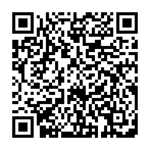 QR code for plate TES 890