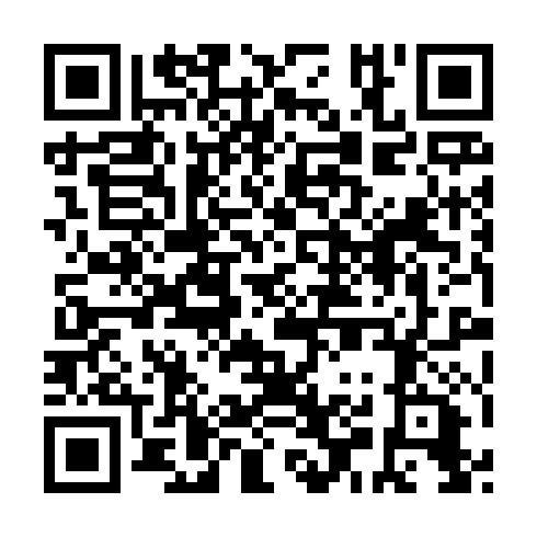 QR code for TET 344