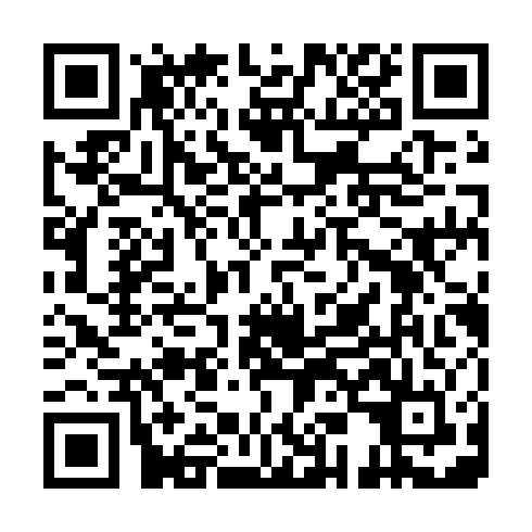 QR code for TET 353