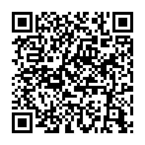 QR code for TET 842