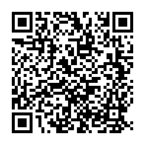 QR code for TEU 246