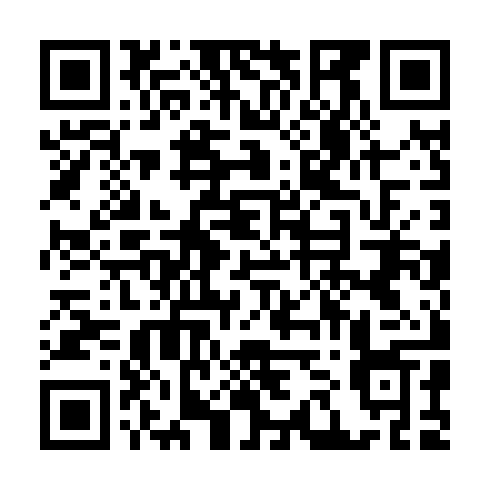 QR code for TEU 644