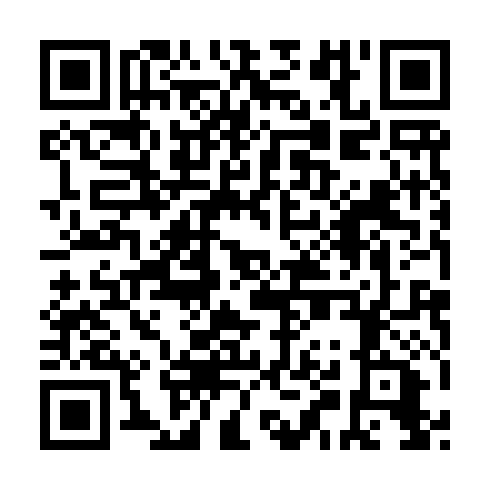 QR code for TEU 919