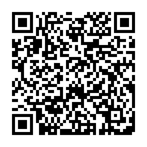 QR code for plate TEU 190