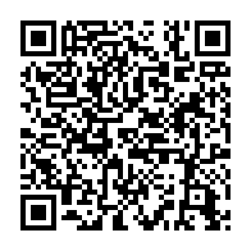QR code for plate TEU 288