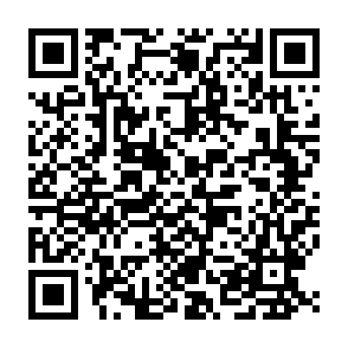 QR code for TEU454