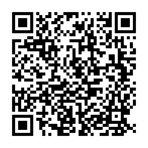 QR code for TEV 645