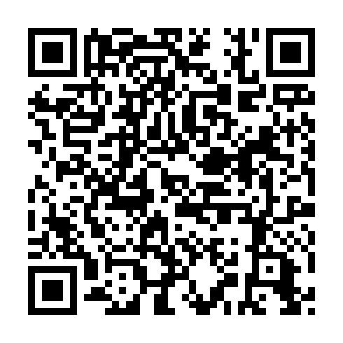 QR code for TEV 688