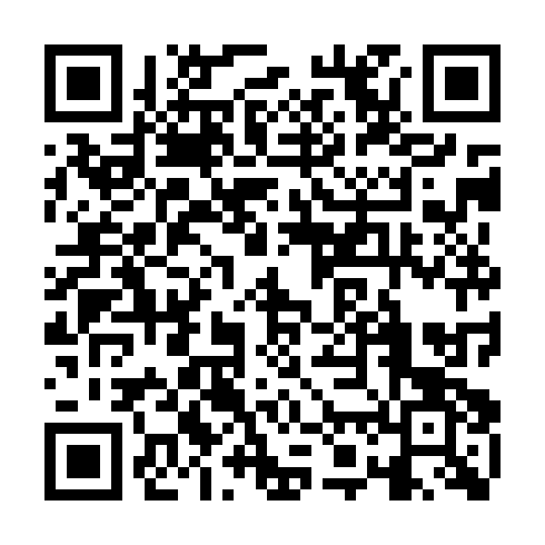 QR code for plate TEV 368