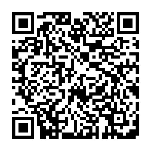 QR code for plate TEV 511
