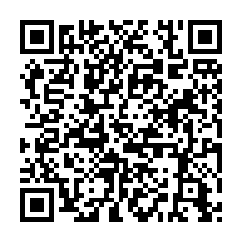 QR code for TEV565