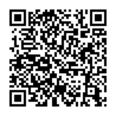 QR code for TEW 000