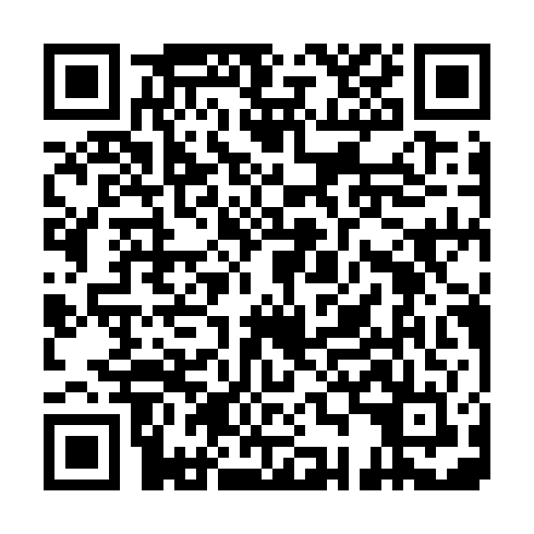 QR code for TEW 188