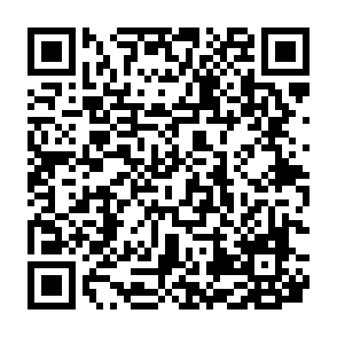 QR code for TEW 615
