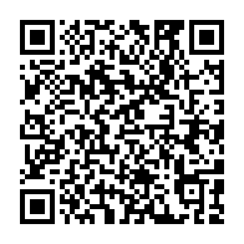 QR code for TEW 752