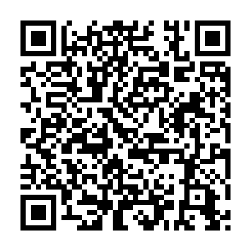 QR code for TEW 767