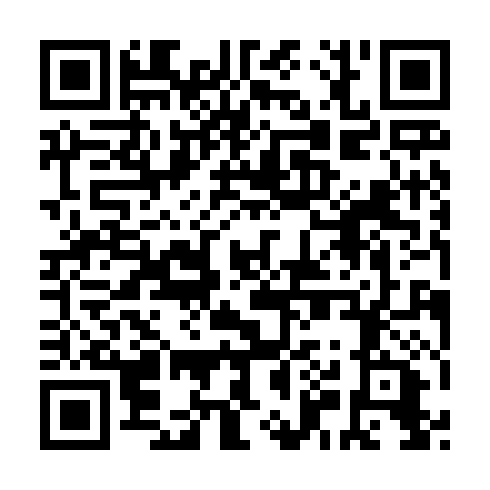 QR code for TEX 478
