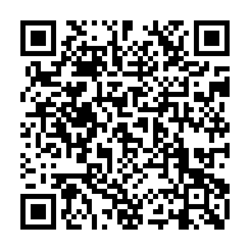 QR code for TEX 758