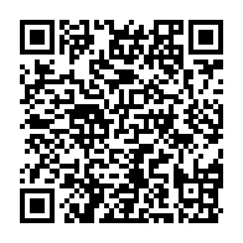 QR code for TEX 771