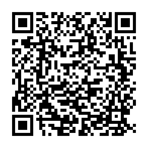 QR code for TEX 829