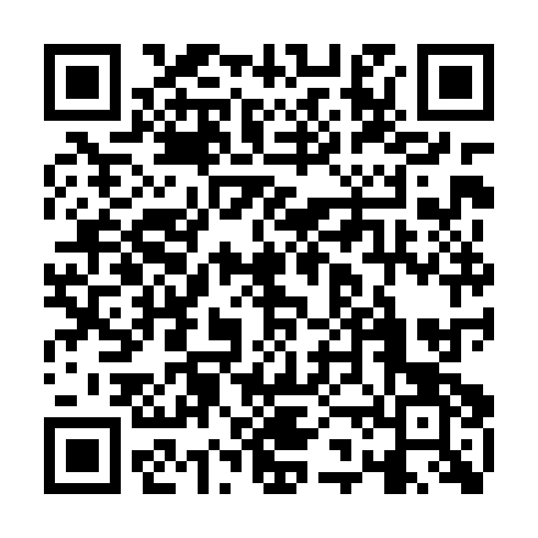 QR code for TEX 902