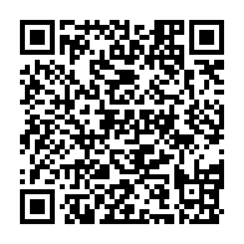 QR code for plate TEX 294