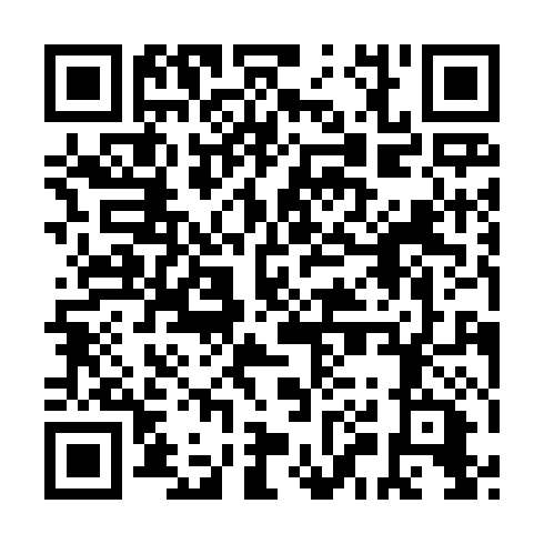 QR code for TEX574