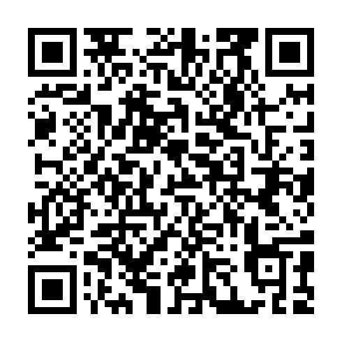 QR code for plate TEX 581
